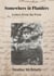 Somewhere In Flanders: Letters from the Front