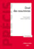 Droit des assurances 15ed