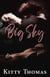 Big Sky
