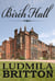 Birch Hall