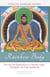 Rainbow Body - The Life and Realization of a Tibetan Yogin, Togden Ugyen Tendzin