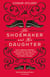 The Shoemaker and his Daughter