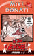 Le jour des Zombies 2 !