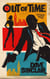 Out Of Time - Atticus Wolfe, #1