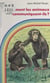 Comment les animaux communiquent-ils ?