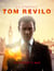Tom Revilo