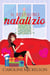 Il restauro natalizio - Amore al Polo Nord, #5
