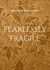 fearlessly fragile - a journey of twenty-one
