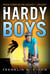 The X-Factor - Book Three in the Galaxy X Trilogy