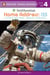 Home Address: ISS - International Space Station