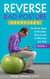 Reverse Bad Posture Exercises - Reverse Your Pain, #1