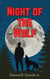 Night of the Wolf