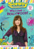 Sonny With A Chance: Welcome to Hollywood!