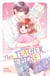 This Teacher is Mine! T03