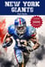 New York Giants Fun Facts