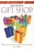 Start And Run A Gift Shop - What you need to do to turn your idea into reality