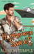 Honeymoon Sweet - Out & About, #2