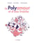 De polyamour et d'eau fraîche