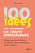 100 idées pour accompagner les enfants dysgraphiques - Et tous ceux dont l'écriture est illisible, lente, douloureuse et peu soignée…