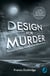 Design For Murder - Based on ‘Paul Temple and the Gregory Affair’