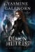 Demon Mistress: An Otherworld Novel - Otherworld, #6