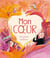 Mon coeur