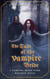 The Tale of the Vampire Bride - The Vampire Bride Dark Rebirth Series, #1