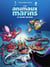 Les animaux marins - Tome 6