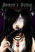 Demon's Dance - The Angel's Voice, #7
