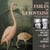 Les fables de La Fontaine. 39 fables - 39 fables