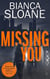 Missing You: A Companion Novella to Every Breath You Take (Every Breath You Take #2)