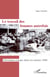 Le travail des femmes autrefois - Chroniques jusque dans les années 1960