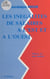 Les inégalités de salaire à l'Est et à l'Ouest