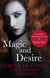 Magic and Desire