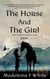 The Horse And The Girl - The Crossing Places Series, #1