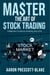 Master The Art of Stock Trading; A Beginner's Guide to Investing Like a Pro