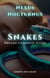 Nexus Nocturnus - Snake Dreams Complete Guide - Nexus Nocturnus Dream Interpretation Complete Guide, #1