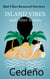 Island Vibes and Other Stories - Bad Vibes Removal Services, #3