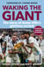 Waking the Giant - Inside the Rebirth of Aston Villa