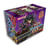 YUGIOH BOX SPEED D. GX DUELLISTES DES OMBRES