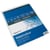 BLOC AQUAFINE 12FLES 300G A4 BLOC AQUAFINE 12FLES 300G A4
