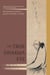 The True Dharma Eye - Zen Master Dogen's Three Hundred Koans