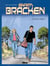 Sam Bracken - Tome 02 - Rouge Combat