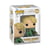Figurine - Funko Pop! n°152 - Harry Potter - Gilderoy Lockhart