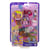 Coffret Pinata Fiesta