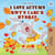 I Love Autumn Rwy’n Caru’r Hydref - English Welsh Bilingual Collection