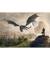 ELDER SCROLLS ELSWEYR PUZZLE 1000PCS