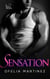 Sensation - Heartland Metro Hospital, #3