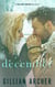 This December - Holiday Mode, #1
