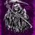 Cheating Death - Grim Reaper Short Stories, #3